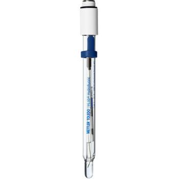 pH Elektrode InLab Hydrofluoric